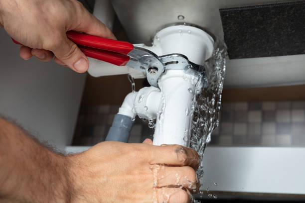  Krugerville, TX Water damage restoration Pros
