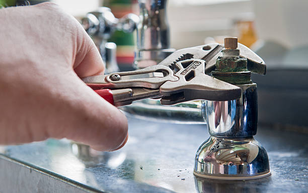 Best Emergency water damage restoration  in Krugerville, TX